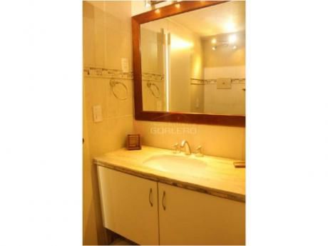 Apartamentos En Península: Gor16817a