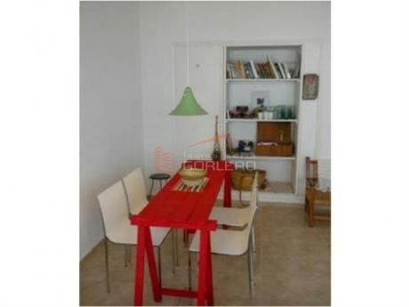 Apartamentos En Península: Gor16891a