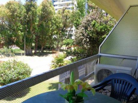 Apartamentos En Playa Brava: Gor16967a