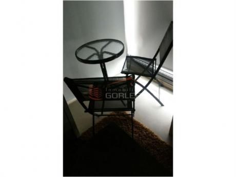 Apartamentos En Playa Brava: Gor16972a