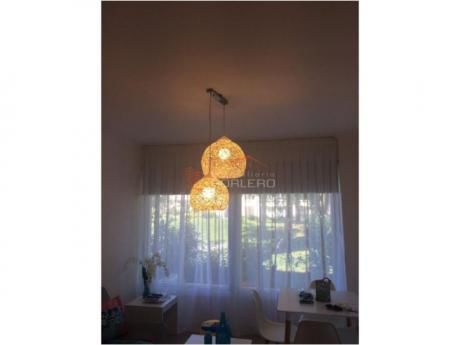 Apartamentos En Solanas: Gor17098a
