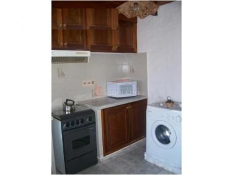Casas En Solanas: Gor17408c