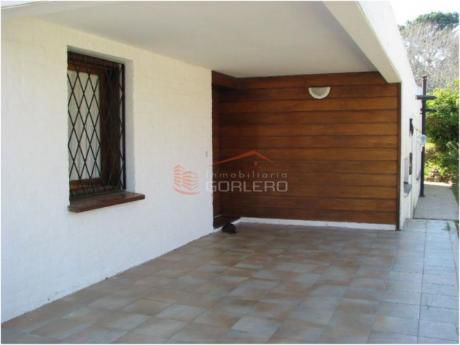 Casas En Lugano: Gor17758c