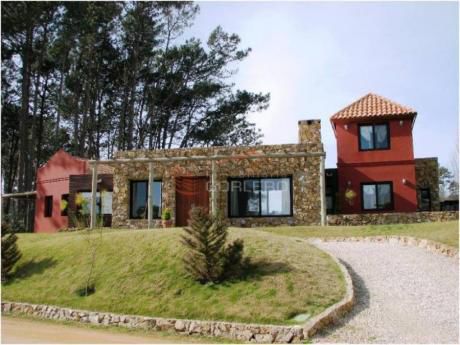 Casas En Lugano: Gor17759c