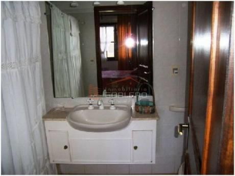 Casas En Lugano: Gor18147c