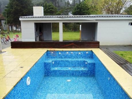 Casas En Rincón Del Indio: Gor18179c