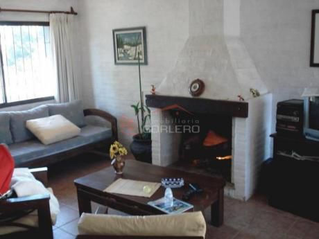 Casas En Aidy Grill: Gor18844c