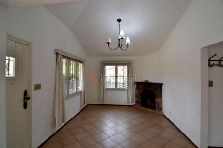 Casas En Las Delicias: Gor19072c