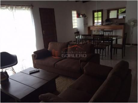 Casas En Pinares: Gor19166c