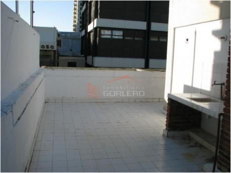 Locales Comerciales En Península: Gor21682l