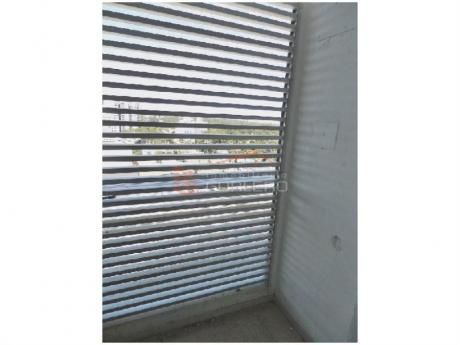 Apartamentos En Roosevelt: Gor21979a
