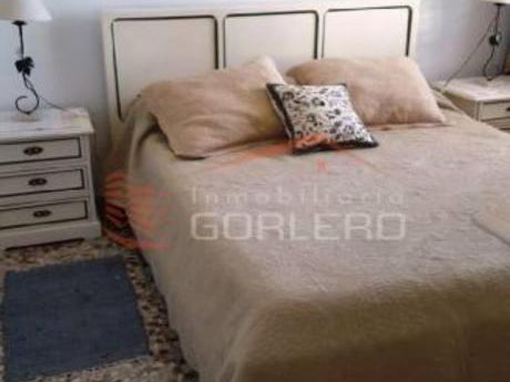 Apartamentos En Península: Gor22062a