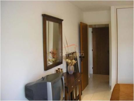 Apartamentos En Playa Brava: Gor2334a