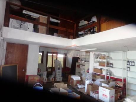 Casas En Aigua : Gor25145c