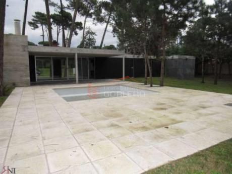 Casas En Lugano: Gor25203c