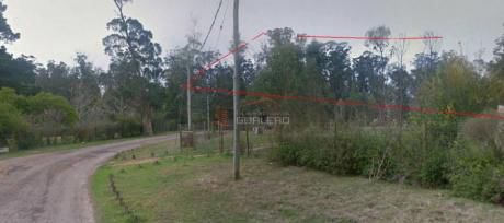 Terrenos En Rincón Del Indio: Gor25214t