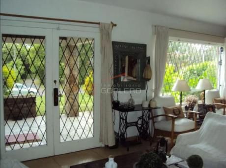 Casas En Cantegril: Gor25222c