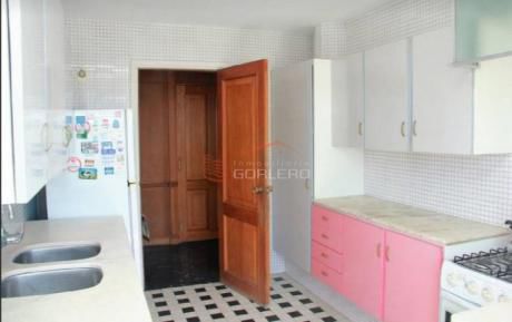 Apartamentos En Península: Gor25229a