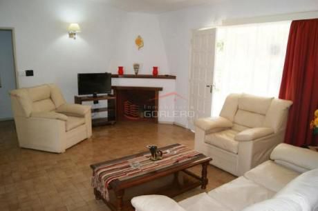 Casas En Aidy Grill: Gor25318c