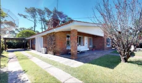 Casas En Aidy Grill: Gor25351c