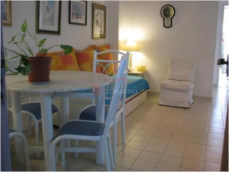 Apartamentos En Península: Gor2864a