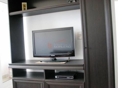 Apartamentos En Roosevelt: Gor3221a