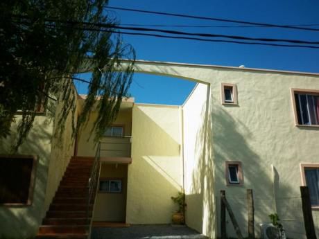 Casas En Aigua