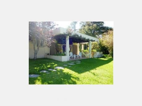 Casas En Rincón Del Indio