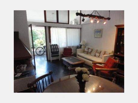 Apartamentos En Roosevelt