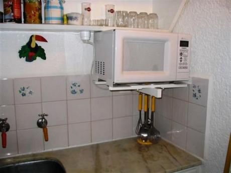 Apartamentos En Península
