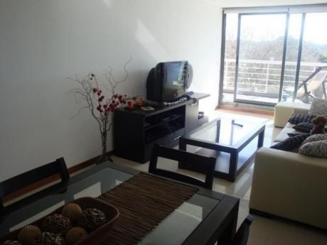 Apartamentos En Roosevelt