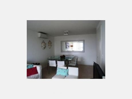 Apartamentos En Aidy Grill