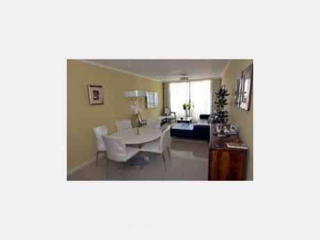 Apartamentos En Roosevelt