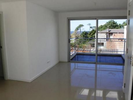 Apartamentos En Rincón Del Indio