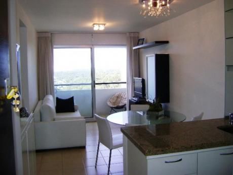 Apartamentos En Roosevelt