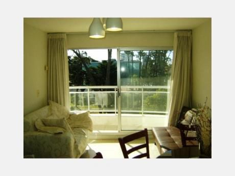 Apartamentos En Roosevelt