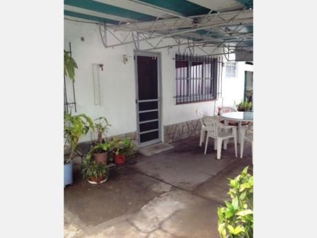 Casas En Aigua