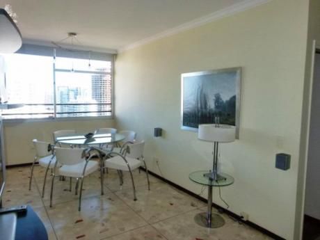 Apartamentos En Aidy Grill