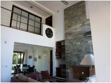 Casas En Península
