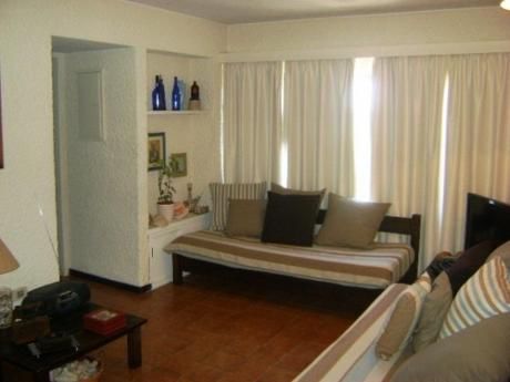 Apartamentos En Roosevelt