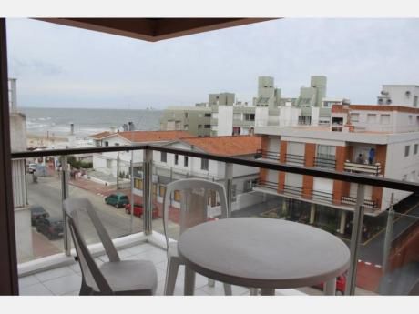Apartamentos En Península