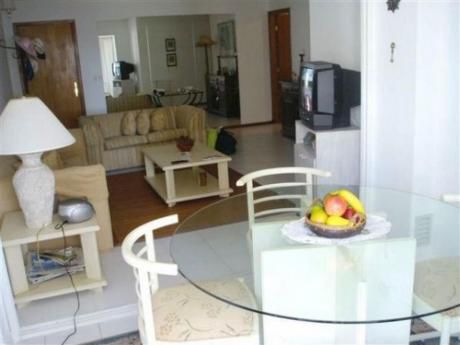 Apartamentos En Playa Brava