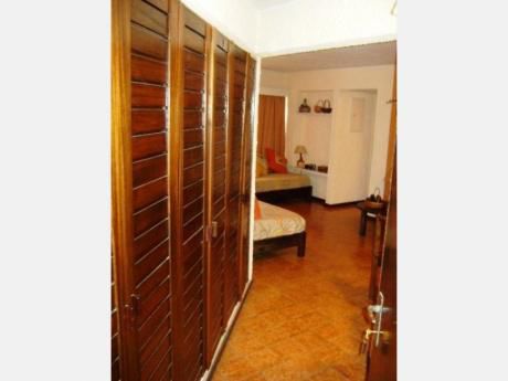 Apartamentos En Roosevelt