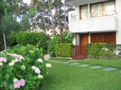 Apartamentos En Roosevelt