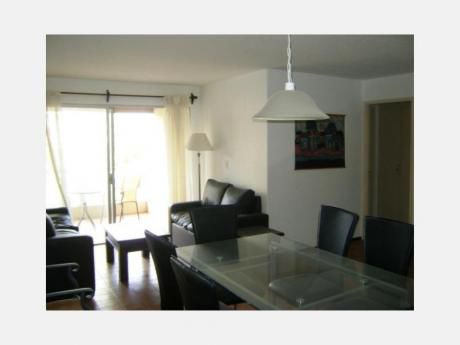 Apartamentos En Roosevelt