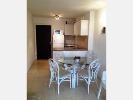 Apartamentos En Roosevelt