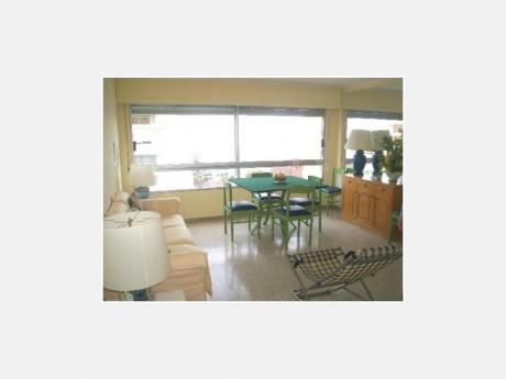 Apartamentos En Península