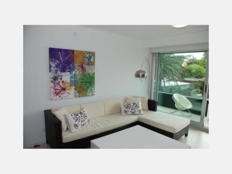 Apartamentos En Aidy Grill