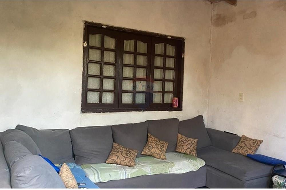 VENTA - CASA- SAN LORENZO — foto 3
