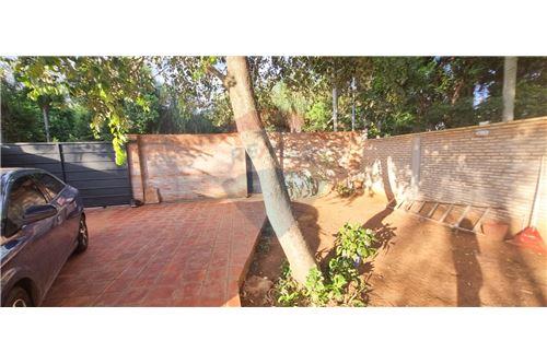 Casa-Alquiler-PY Central Aregua Pindolo — foto 3